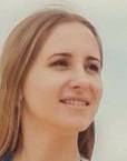 Femme coquine  de 25ans à plan-cul-wavrechain-sous-faulx