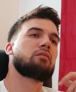 Milton rencontre avec Milton