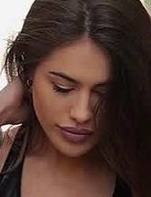 Rencontre coquine avec  de 25ans 