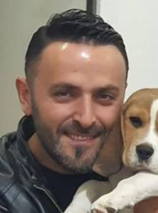 rencontre avec Floyd