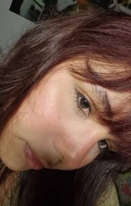 Plan cul avec femme  coquine à plan-cul-siant-mitre