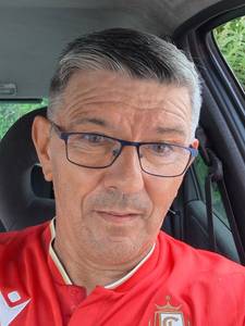 rencontre avec Enrique