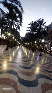 rencontre avec Clyde