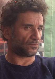 Photo de 30Fran