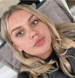 Plan cul avec femme  coquine 