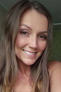 rencontre avec Carol