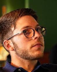 rencontre avec Cameron