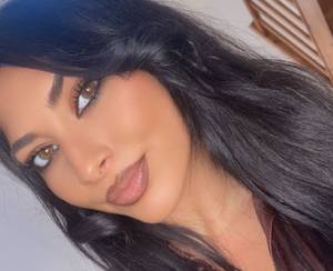 Rencontre coquine avec  de 24ans 