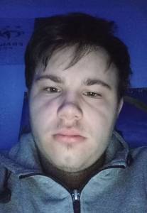 Photo du profil Neal, 31 ans à Mulhouse