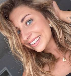 Rencontre coquine avec  coquine de lyon