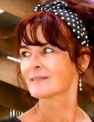 Photo du profil Lori, 56 ans à Loiré