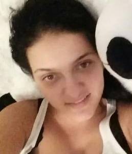 Plan cul avec fille blonde de 28ans à indre