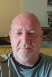 rencontre avec Guadalupe