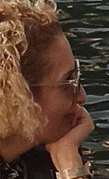 Femme célibataire 49 ans à Strasbourg