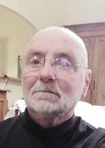 Lawrence rencontre avec Lawrence