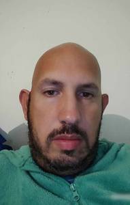 Tu veux prendre contact? célibataire 42 ans
