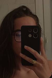 cherche une rencontre amoureuse