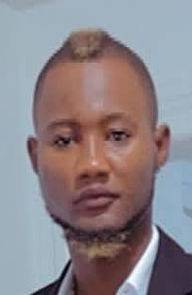 Wayne rencontre avec Wayne