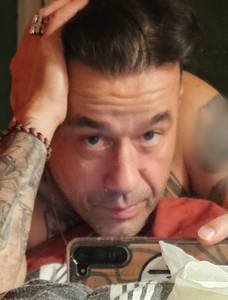 Clyde rencontre avec Clyde