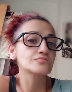 Petite coquine  super chaude 