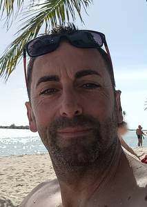 rencontre avec Lance