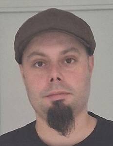 rencontre avec Forrest