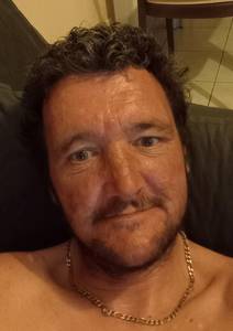 rencontre avec Jesse