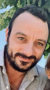 Sean rencontre avec Sean