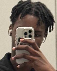 Christian rencontre avec Christian