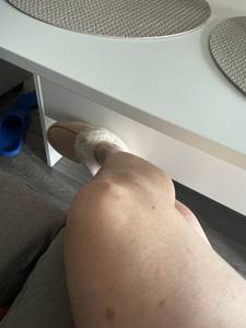 Melba rencontre avec Melba