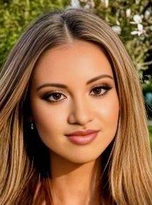 rencontre avec Vickie