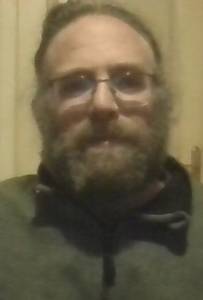 rencontre avec Carlton