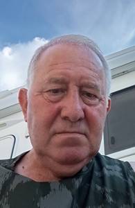 Perry Orival