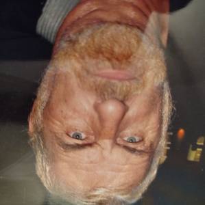 rencontre avec Arturo