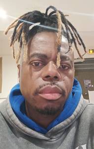 rencontre avec Tyrone