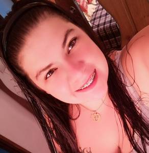 Gracielafilipa