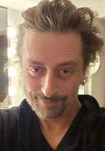 Rufus rencontre avec Rufus