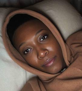 Rencontre coquine avec blonde  de plan-cul-waldhambach