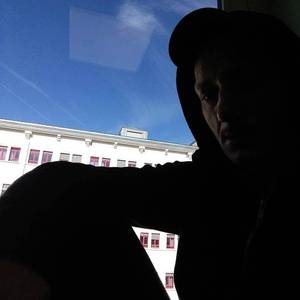 rencontre avec Alfonso