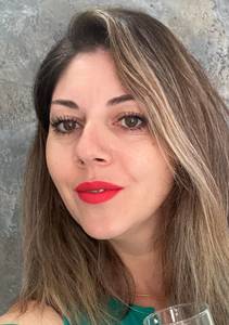 rencontre avec Kathryn