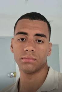 rencontre avec Bruce