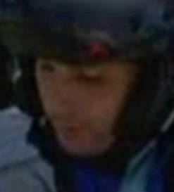 Photo du profil Terry, 44 ans à Draguignan