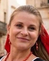 rencontre avec Anna