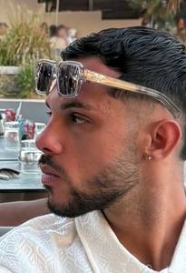 Boyd rencontre avec Boyd