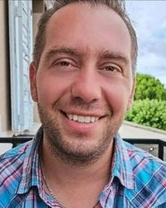 rencontre avec Wilbur