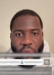 Moses rencontre avec Moses