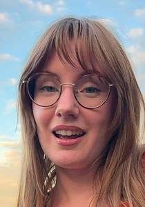 Femme coquine  coquine 