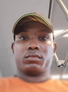 Randy rencontre avec Randy