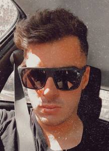Dawidmlynarski