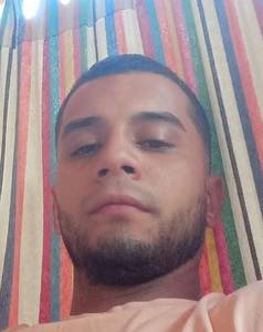 Canomateo22078, femme coquine de 18 ans - San Carlos